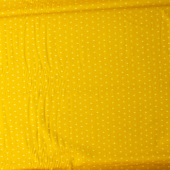 Oh, Woof Pawsome Walk Cotton Poplin from Art Gallery Fabrics #30254 Fabric By The Yard - Wide shot Oh, Woof Pawsome Walk Cotton Poplin from Art Gallery Fabrics #30254 Fabric By The Yard - Wide shot