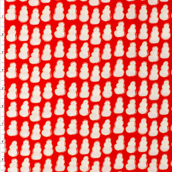 Christmas in the City Cotton Poplin from Art Gallery Fabrics #30264 Fabric By The Yard Christmas in the City Cotton Poplin from Art Gallery Fabrics #30264 Fabric By The Yard