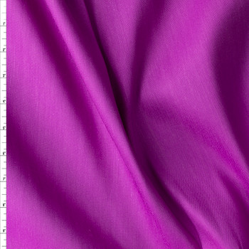 Berry Marabella Stretch Linen #30295 Fabric By The Yard