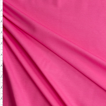 Azalea Laguna Stretch Cotton Jersey Knit from Robert Kaufman #30550 Fabric By The Yard