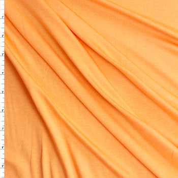 Sherbet Stretch Modal Jersey Knit from ‘Hanky Panky’ #30676 Fabric By The Yard Sherbet Stretch Modal Jersey Knit from ‘Hanky Panky’ #30676 Fabric By The Yard