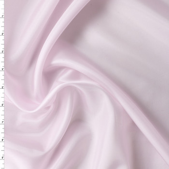 Rosette Cupro Bemberg Lining #30850 Fabric By The Yard