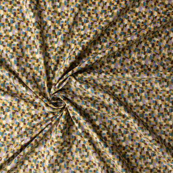 Woven Fabrics - Cotton Bottomweights - Corduroy - Cali Fabrics