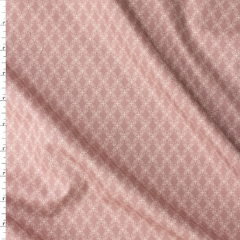 Gathered Cultivated Cotton Poplin from Art Gallery Fabrics #31241 Fabric By The Yard