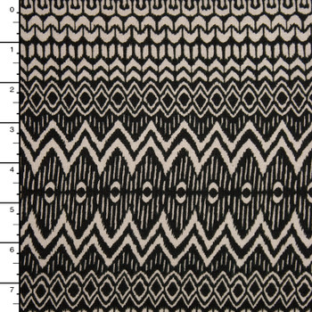 clearance jersey knit fabric