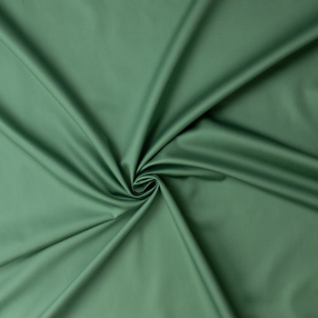 Juniper Designer Cotton Sateen #31647 Fabric By The Yard - Wide shot