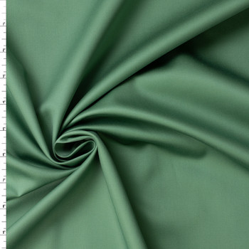 Juniper Designer Cotton Sateen #31647 Fabric By The Yard