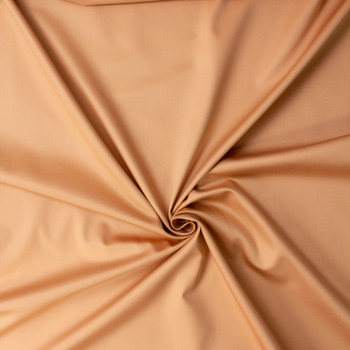 Adobe Bloom Designer Cotton Sateen #31651 Fabric By The Yard - Wide shot