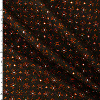 Woven Fabrics - Cotton Bottomweights - Corduroy - Cali Fabrics