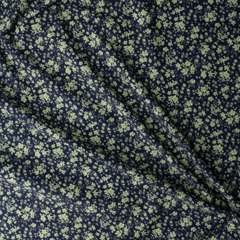 Woven Fabrics - Cotton Bottomweights - Corduroy - Cali Fabrics