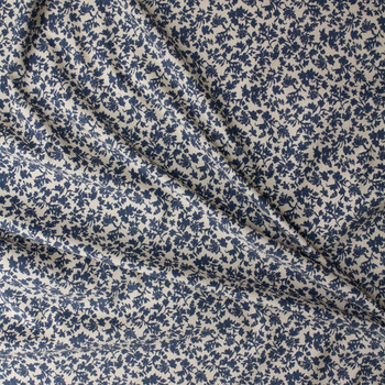 Woven Fabrics - Cotton Bottomweights - Corduroy - Cali Fabrics