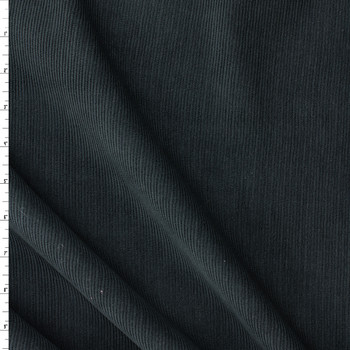 Woven Fabrics - Cotton Bottomweights - Corduroy - Cali Fabrics