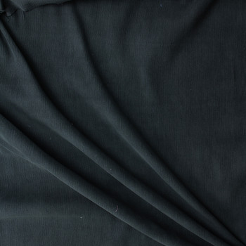 Woven Fabrics - Cotton Bottomweights - Corduroy - Cali Fabrics
