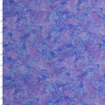 Lilac Dot Texture Quilter’s Cotton from Timeless Treasures #31980 Fabric By The Yard