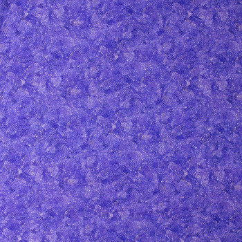 Violet Dot Texture Quilter’s Cotton from Timeless Treasures #31981 Fabric By The Yard - Wide shot