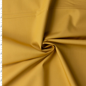 Pampas Pure Solids Cotton Poplin from Art Gallery Fabrics #32239 Fabric By The Yard