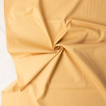 Toasty Walnut Pure Solids Cotton Poplin from Art Gallery Fabrics #32242 Fabric By The Yard - Wide shot