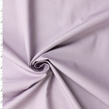 Dusk Pure Solids Cotton Poplin from Art Gallery Fabrics #32251 Fabric By The Yard