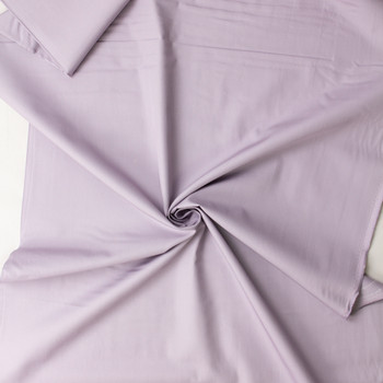 Dusk Pure Solids Cotton Poplin from Art Gallery Fabrics #32251 Fabric By The Yard - Wide shot