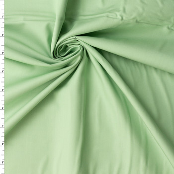 Meditation Pure Solids Cotton Poplin from Art Gallery Fabrics #32266 Fabric By The Yard