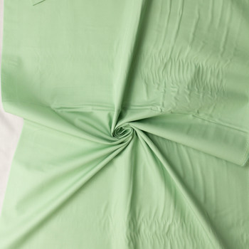 Meditation Pure Solids Cotton Poplin from Art Gallery Fabrics #32266 Fabric By The Yard - Wide shot