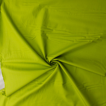 Dark Citrus Pure Solids Cotton Poplin from Art Gallery Fabrics #32292 Fabric By The Yard - Wide shot