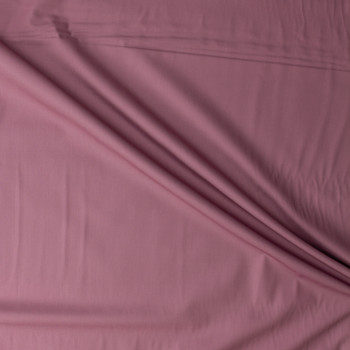 Bewitched Pure Solids Cotton Poplin from Art Gallery Fabrics #32465 Fabric By The Yard - Wide shot