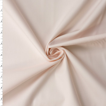 Ever So Pink Pure Solids Cotton Poplin from Art Gallery Fabrics #32468 Fabric By The Yard