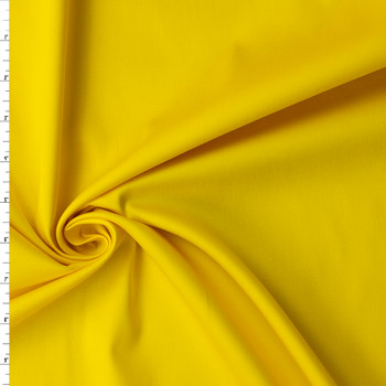 Sunbeam Stretch Cotton Sateen #32534 Fabric By The Yard