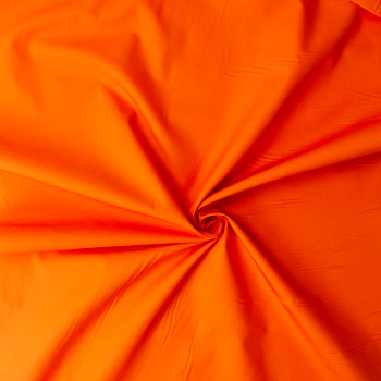 Autumnal Pure Solids Cotton Poplin from Art Gallery Fabrics #32882 Fabric By The Yard - Wide shot