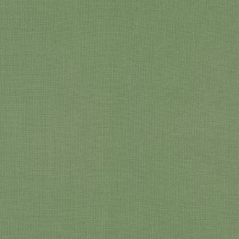 O.D. Green Kona Cotton by Robert Kaufman
