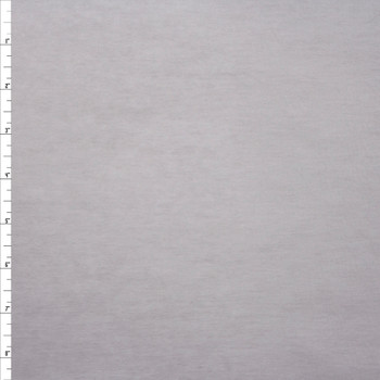 Pellon White 30 Sew-In Stabilizer Fabric By The Yard