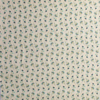 Emmy Grace 4605 Quilter's Cotton from Art Gallery Fabrics Fabric By The Yard - Wide shot