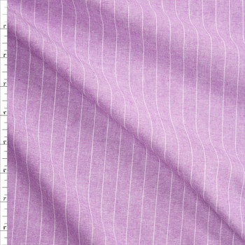 Woven Apparel Fabrics - Cotton Lightweights - Lawn, Shirting, and ...