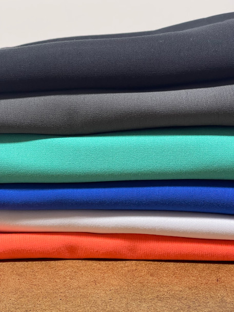 Ponte De Roma Mystery 6-Pack