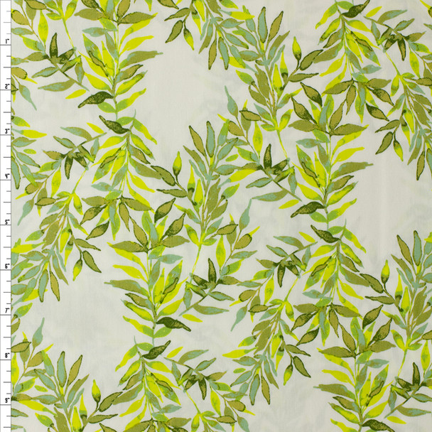 Virtuosa Cotton Poplin from Art Gallery Fabrics #30246 Fabric By The Yard