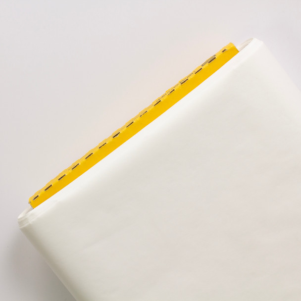 White Pellon 805 Wonder Under By The Yard