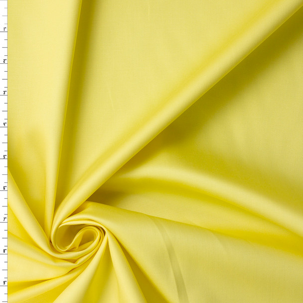 Sunbeam Designer Cotton Sateen #31649 Fabric By The Yard