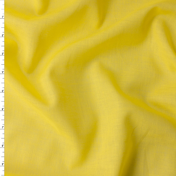 Sunbeam Cotton Voile #32106 Fabric By The Yard