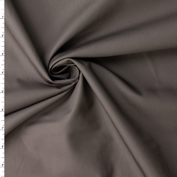 Magnetism Pure Solids Cotton Poplin from Art Gallery Fabrics #32235 Fabric By The Yard