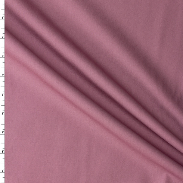 Bewitched Pure Solids Cotton Poplin from Art Gallery Fabrics #32465 Fabric By The Yard