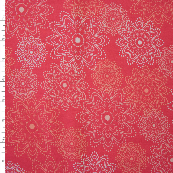 Essentials 2401 Quilter's Cotton from Art Gallery Fabrics Fabric By The Yard