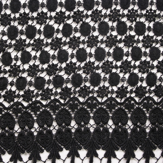 Costume & Fancy Fabrics - Lace - Page 1 - Cali Fabrics