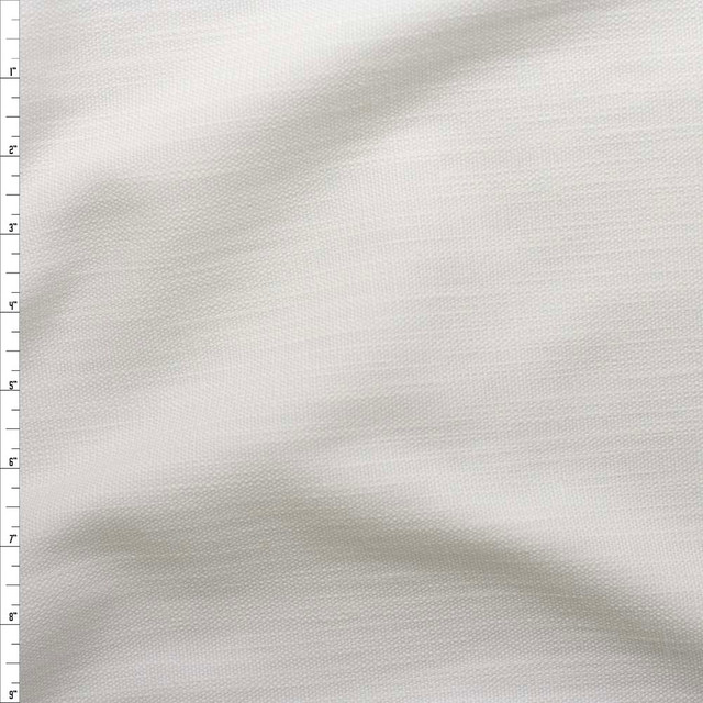 Woven Apparel Fabrics - Linen - Page 1 - Cali Fabrics