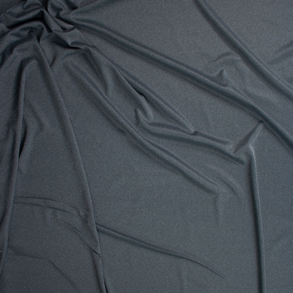 Knit Fabrics Moisture Wicking Cali Fabrics