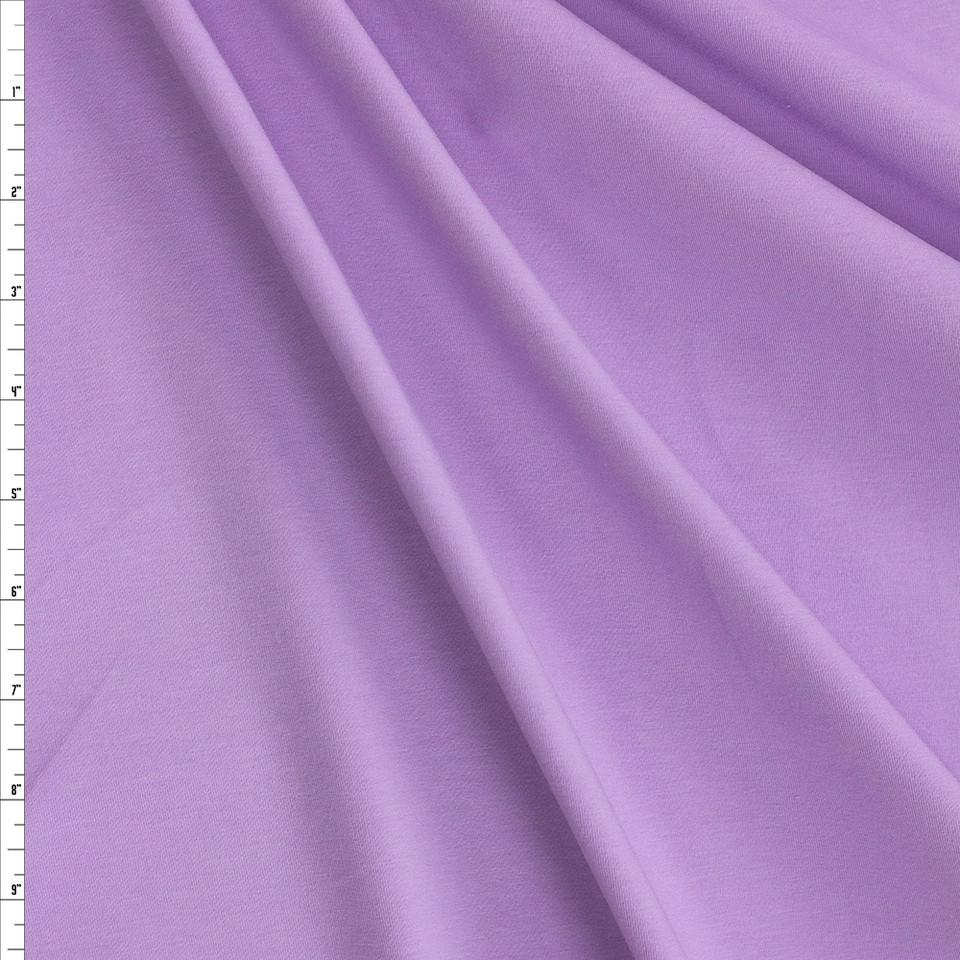 Cali Fabrics | Shop Jersey Knit Fabrics By the Yard