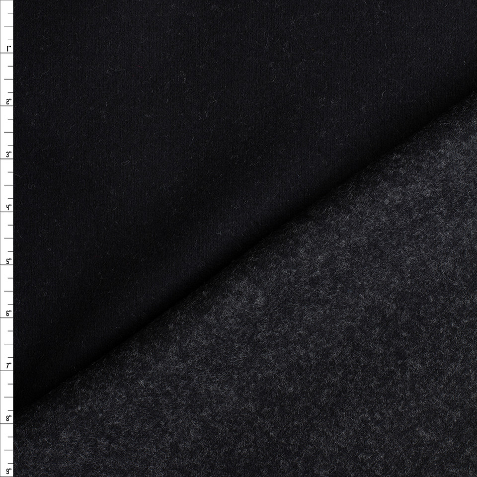 Woven Apparel Fabrics - Wool - Page 1 - Cali Fabrics