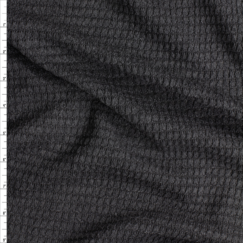 Cali Fabrics | Shop Knit Fabrics By the Yard