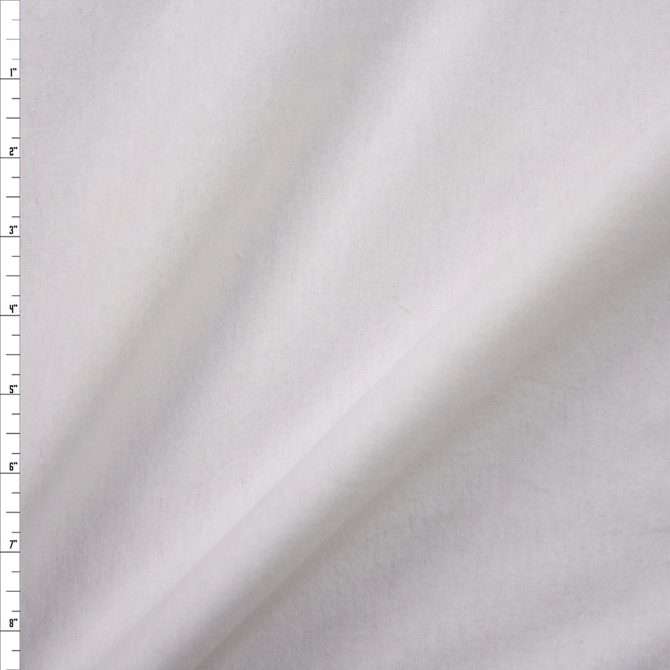 Woven Apparel Fabrics - Cotton Flannel - Cali Fabrics