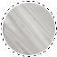 Bridal Satin